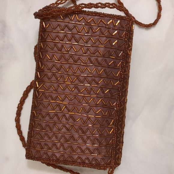 Small bag - Picture 4 of 4